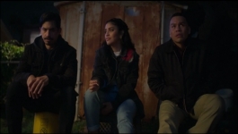 Gentefied - Season 02 Episode 06